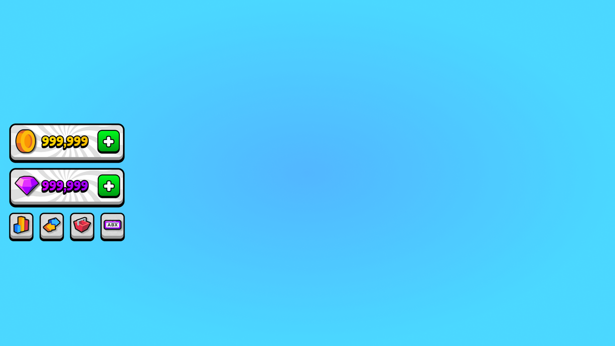 CurrencyGUI